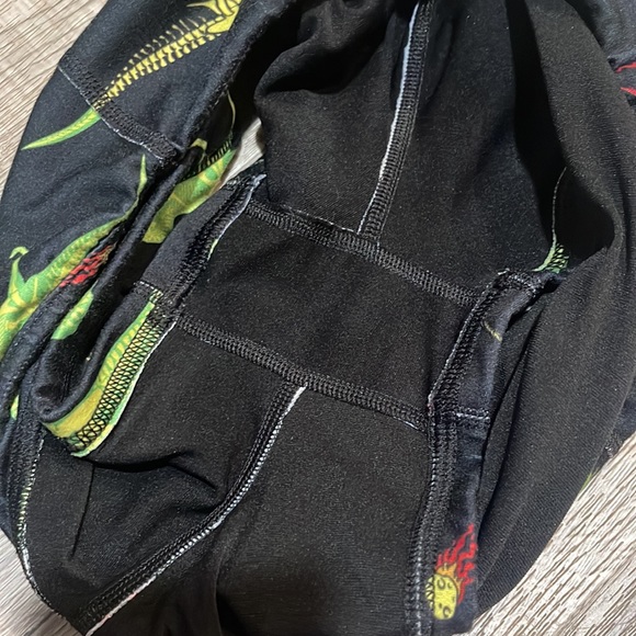 T-Rex FLEOs - Picture 3 of 3